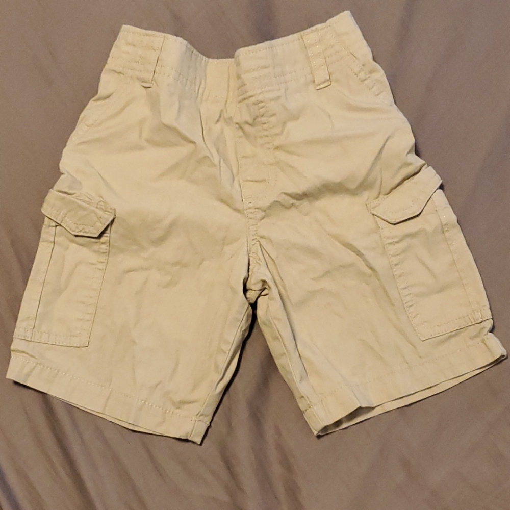 Garanimals boy's pants Size 5